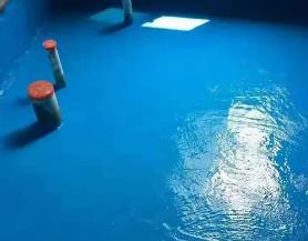 高邑漏水检测公司电话