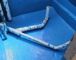 高邑卫生间测漏水电话