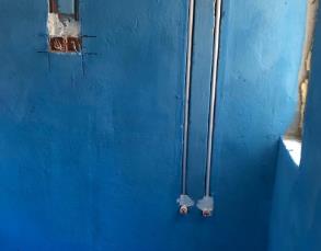  高邑卫生间测漏水价格