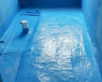 高邑漏水检测电话