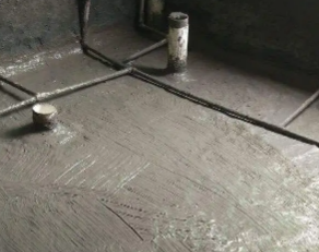 高邑漏水检测多少钱