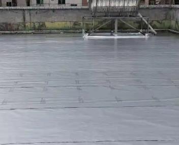 高邑测漏水电话