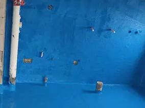 高邑卫生间测漏水电话